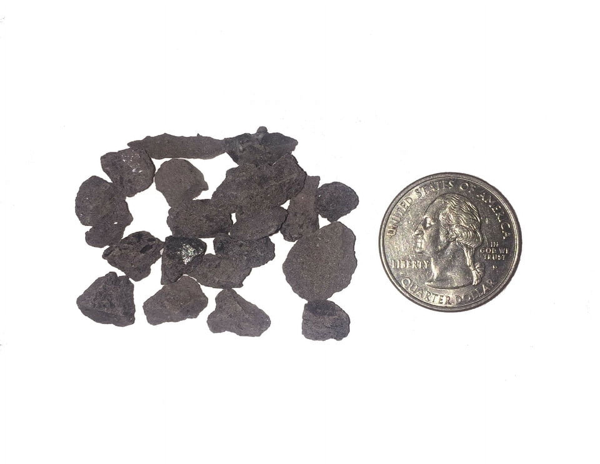 Calcium Carbide 12 oz.