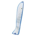 thumbnail image 1 of Leurre de Pêche en Mer, Appât en Forme de Poisson avec Autocollant Réfléchissant, Augmente le Succès de la Pêche, 1 of 8