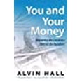 thumbnail image 1 of You and Your Money: Mastering the Emotions Behind the Numbers, 1 of 1