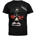 thumbnail image 1 of Judas Priest - Hell Bent T-Shirt, 1 of 1