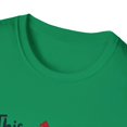 thumbnail image 3 of This is what an Amazing Dad Looks Like T-Shirt, 3 of 4