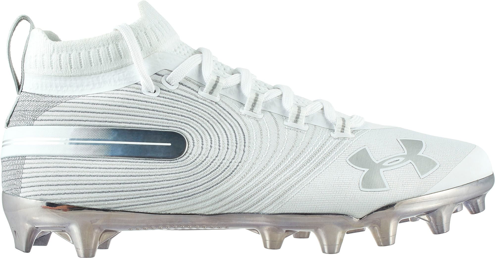 Under armour cheap icon spotlight