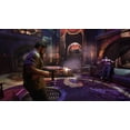 thumbnail image 4 of Mafia 3 Ps4 Incluye Pase De Temporada PlayStation 4 Incluye pase de temporada, 4 of 4