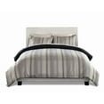 thumbnail image 1 of Springmaid Valo 3 piece Comforter Set, 1 of 1