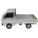 thumbnail image 5 of Wpl-coche a Control remoto para niños y adultos, camión de juguete de alta velocidad con luz Led, escala completa, escala 1:10, 4w, 2,4g, D-12, 5 of 5