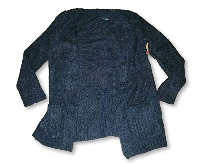 alexandra and oak cardigan