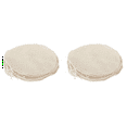 thumbnail image 1 of 40Pcs Siphon Cloth Coffee Filters Coffee Filter Cloth Suitable for Installing Siphon Coffee Pot Reusable Syphon Pots, 1 of 7