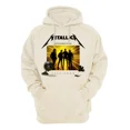 thumbnail image 1 of Sudaderas Metallica Full Color-18 Modelos Disponibles Aquí, 1 of 8