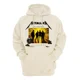 thumbnail image 1 of Sudaderas Metallica Full Color-18 Modelos Disponibles Aquí, 1 of 8