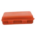 thumbnail image 4 of Mobutofu Survival Gear Storage Box Plastic Pressureproof Vehicle Use 1Set, 4 of 8