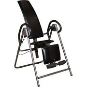 Seated Inversion Core Training System