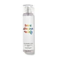 thumbnail image 4 of Bath and Body Works Waikiki Beach Coconut set of Mist, Body Cream and Shower Gel Full Size, 4 of 4