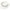 White, variant on Deago Western Cowboy Hat for Men Women Classic Roll Up Fedora Hat Cowgirl Cap with Buckle Belt (Coffee)