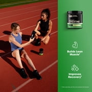 Optimum Nutrition, Micronized Creatine Powder, Unflavored, 60 Servings