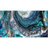 thumbnail image 1 of DIY taladro cuadrado completo diamante pintura mosaico 5D arena dorada Kit decoraciones de pared Hugtrwg Para estrenar, 1 of 9