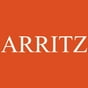 ARRITZ online profile photo
