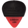 thumbnail image 1 of PickWorld Mojo Guitar Picks 3 Picks .50 mm, 1 of 1