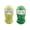 4, variant on Breathable Face Mask 2 Pack Red White Cooling Dust Mask for Outdoor Sports Running Cycling Motorcycle Skiing Multi-Wear Style