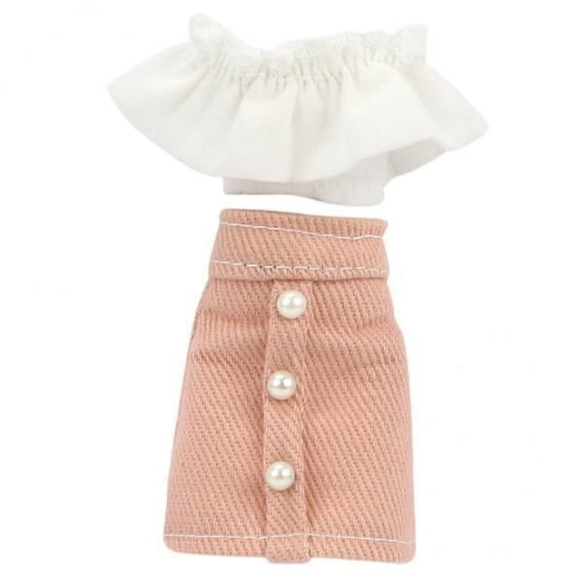 Muñeca de la muchacha de los 26cm,26cm muñeca encantadora regalo para Niñas DIY Juguetes,11 articulaciones móviles muñeca de moda maquillaje de juguete,1:6 Baby Doll Accesorios con ropa de