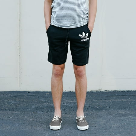 adidas shorts in pakistan adidas shorts in pakistan