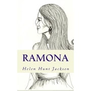 Arizona Righetti Arizona Righetti; Mandy Cunningham; Helen Hunt Jackson