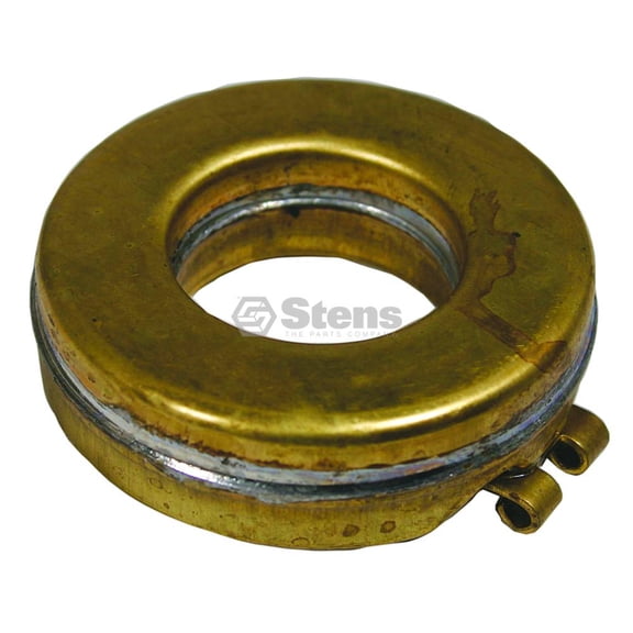 New Stens Carburetor Float 525-899 for Briggs & Stratton 299707