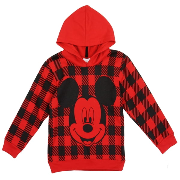 men's shirt sleeve folding