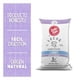 thumbnail image 3 of Leche Sello Rojo deslactosada light 1% 900 ml, 3 of 4