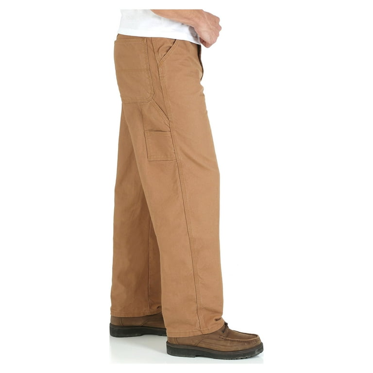 Rustler cargo best sale pants
