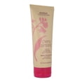 thumbnail image 3 of Acondicionador Aveda -Cherry Almond Softening Conditioner Aveda Aveda, 3 of 3