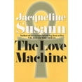 thumbnail image 1 of The Love Machine (Jacqueline Susann), 1 of 1