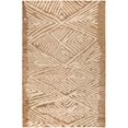 thumbnail image 1 of Surya Orinocco OOC-1005 Rug - (8 Feet x 10 Feet), 1 of 2