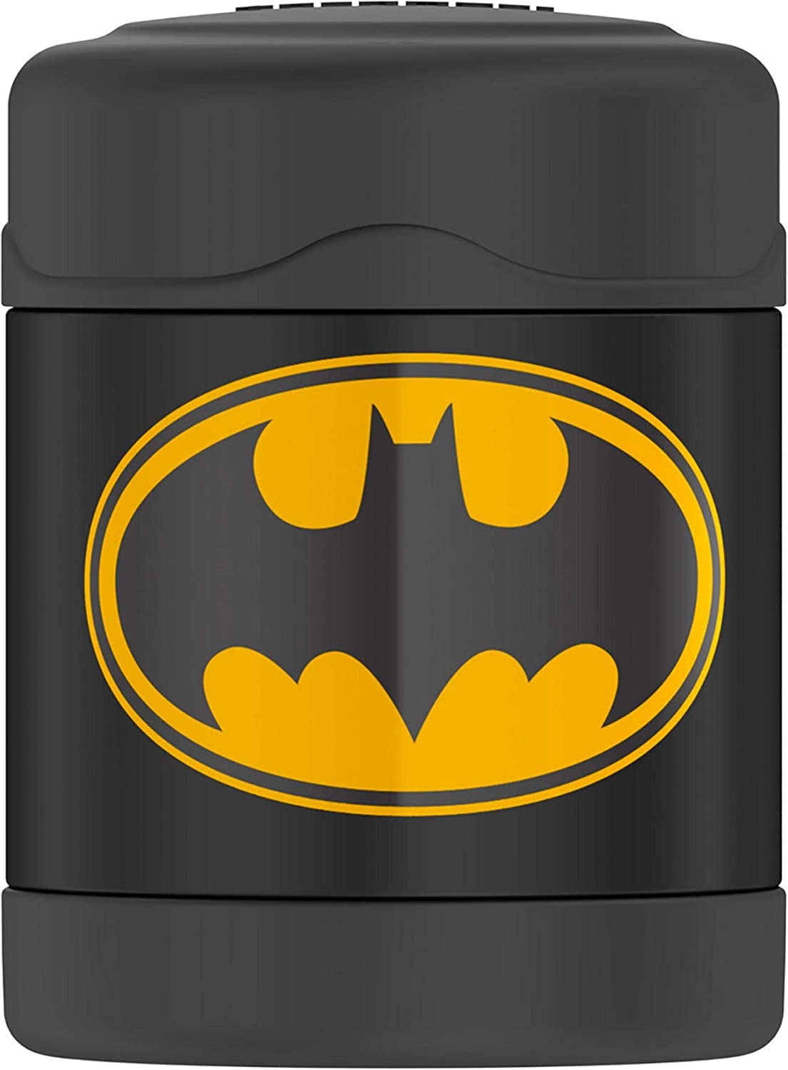 Tarro de Comida THERMOS Batman 10 onzas Bodega Aurrera en línea