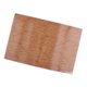 thumbnail image 1 of Etiqueta coración Etiqueta Engomada en Miniatura para 1:12 Accesorios s Yotijar Dollhouse pegatinas de pared, 1 of 6