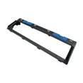 thumbnail image 1 of For Deebot X2 / X2 Pro / X2 Omni Robot Vacuums Cleaner Replacement Parts Main Brush Cover -B, 1 of 5