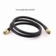 thumbnail image 1 of Sma To Sma Rg58 Pig Cable 50cm Low- Antenna Cables, 1 of 5