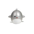 thumbnail image 1 of BigMouth x Squishmallows Gordon the Shark Mini Backyard Sprinkler, 1 of 3