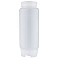 thumbnail image 1 of FMP Bouteille Compressible FIFO 16 Oz, 1 of 1