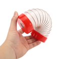 thumbnail image 1 of FCM200 Electric Hammer Dust Cover Drill Dust Collection Cover Accessories, 1 of 8