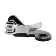 thumbnail image 3 of unbranded 1Ud Adaptador De Enganche Para Remolque De Negro Con Instalación Sencilla, 3 of 8