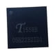 thumbnail image 5 of Chip Asic T1558 de 10nm, 10 Uds., Compatible con Innosilicon T1 T2 Cheetah F1 F3 F5m, 5 of 5