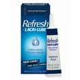 thumbnail image 2 of (6 pack) Refresh PM Lubricant Eye Ointment Nighttime Relief For Dry Eye - 3.5 Gm, 2 of 7