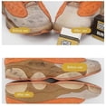thumbnail image 3 of Rubber Cleaner Suede Leather Sneakers Shoes Care Stain Detergent Eraser Clean, 3 of 4