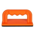 thumbnail image 2 of Wood Cutting Push Stick, ABS  Handle  Pushes Block Sticks Comfortable Grip Firm  for Planers for Table Saws Direct Push Type,Oblique Push Type, 2 of 8