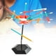 thumbnail image 1 of Juego de equilibrio Salvador Palos Multicolor, 1 of 10