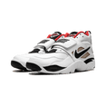 thumbnail image 2 of NIKE MENS Air Diamond Turf Proto '92 "Atlanta Falcons" IB2239 100 from Stadium Goods, 2 of 8