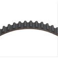 thumbnail image 1 of 95143 Timing Belt, 1 of 1