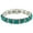 Blue Zirconet, variant on High Quality Crystal Stretch Bracelet Wedding Bracelet Gift Box Included Pink