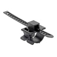 thumbnail image 1 of Candado para Cable HDMI Tripplite P568-000-LOCK de Diseño Universal Negro, 1 of 2