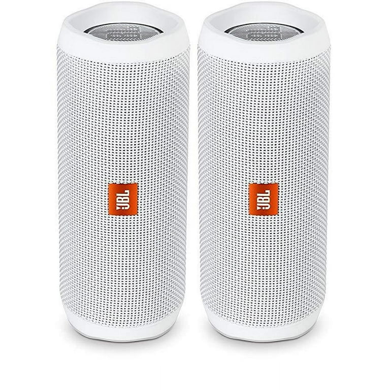 JBL Portable Bluetooth Speaker, Black Camo